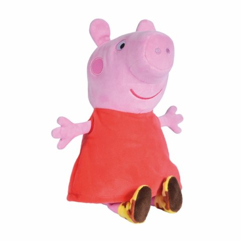 Simba Toys Świnka Peppa Simba Toys Świnka Peppa