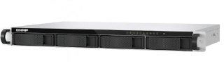 *TS-h765eU-8G 1U 7x0HDD Int.Atomx7405C 4-cor 8GB
