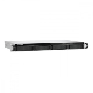 *TS-h765eU-8G 1U 7x0HDD Int.Atomx7405C 4-cor 8GB