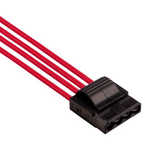 CORSAIR Premium z indywidualnym rękawem p
