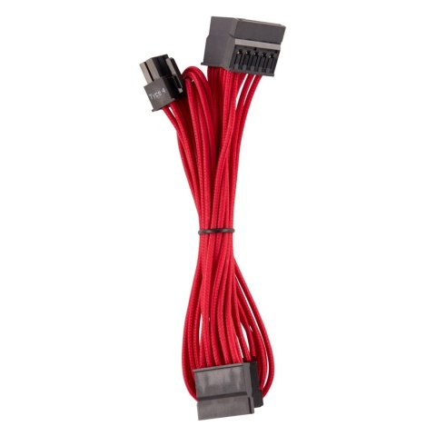 CORSAIR Premium z indywidualnym rękawem p