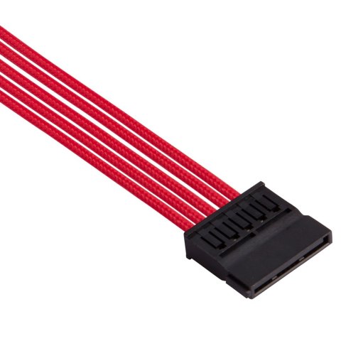 CORSAIR Premium z indywidualnym rękawem p