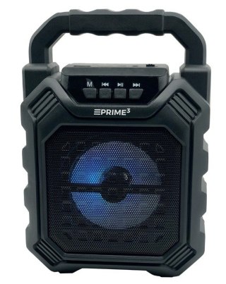 Głośnik APS09 System audio Bluetooth FM USB