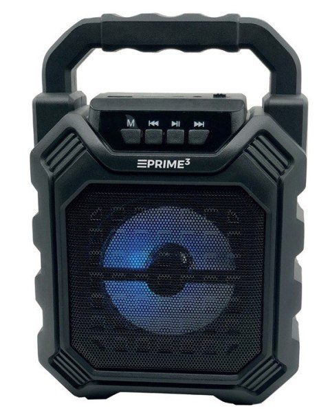 Głośnik APS09 System audio Bluetooth FM USB