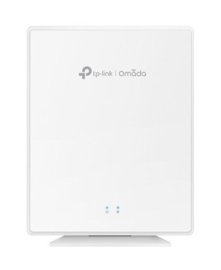 Punkt dostępowy EAP650-Desktop Omada AX3000 Desktop Dual-Band Wi-Fi 6