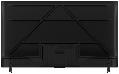 Telewizor 65" TCL UHD 65P655
