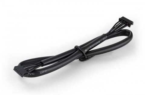 Kabel sensora Hobbywing Xerun 300mm Kabel sensora Hobbywing Xerun 300mm