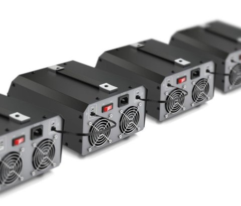 Ładowarka SkyRC PC1080 Ładowarka SkyRC PC1080