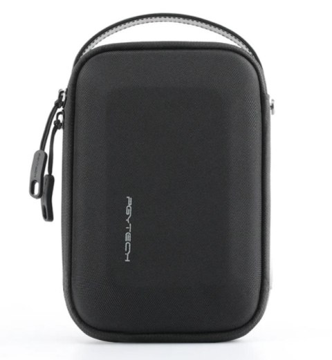 Uniwersalny mini case PGYTECH do kamer sportowych (P-18C-021) Uniwersalny mini case PGYTECH do kamer sportowych (P-18C-021)