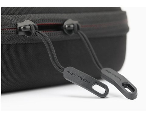 Uniwersalny mini case PGYTECH do kamer sportowych (P-18C-021) Uniwersalny mini case PGYTECH do kamer sportowych (P-18C-021)