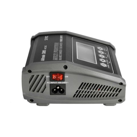 Ładowarka SkyRC D260 Ładowarka SkyRC D260