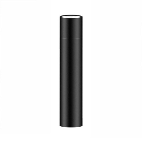 Latarka Superfire S11-X, 700lm, USB Latarka Superfire S11-X, 700lm, USB