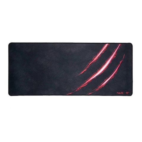 Mata Gamingowa Havit GAEMNOTE MP860 Mata Gamingowa Havit GAEMNOTE MP860