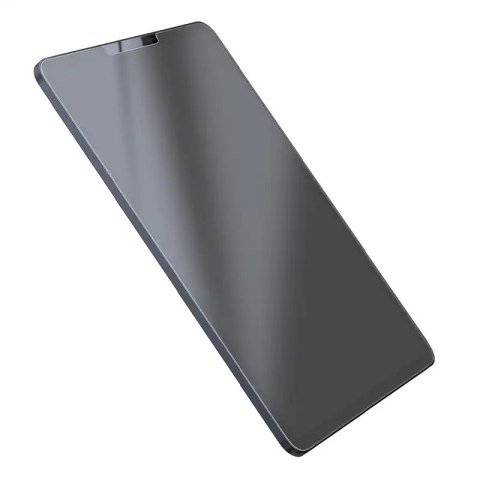 Matowa folia na ekran Baseus Paper-like do iPad Pro 11'' 2018 Matowa folia na ekran Baseus Paper-like do iPad Pro 11'' 2018