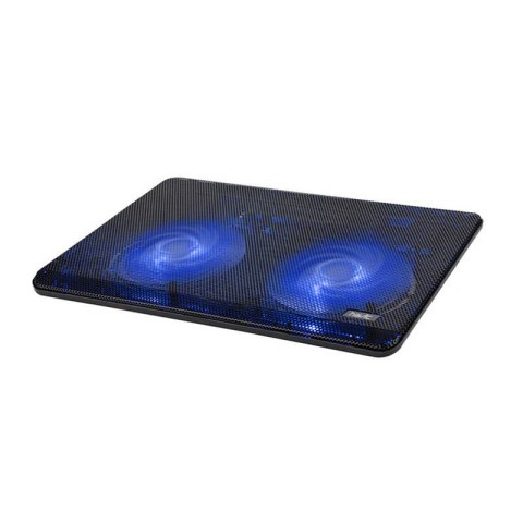 Podstawka chłodząca Havit F2035, 14-15,6" Podstawka chłodząca Havit F2035, 14-15,6"