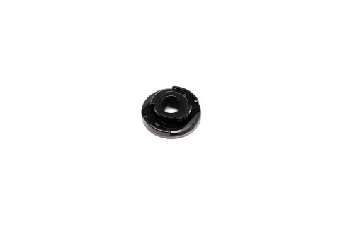 Zestaw mocowań Adhesive Mount Kit DJI Osmo Action Zestaw mocowań Adhesive Mount Kit DJI Osmo Action