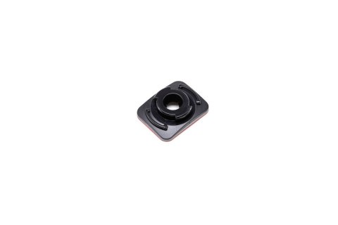 Zestaw mocowań Adhesive Mount Kit DJI Osmo Action Zestaw mocowań Adhesive Mount Kit DJI Osmo Action