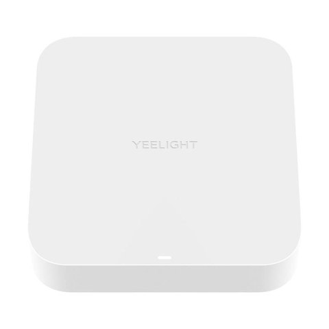 Bramka Yeelight Gateway (BLE Mesh)