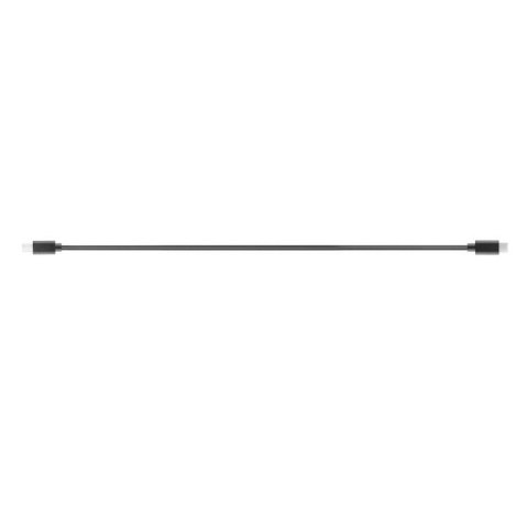 Kabel MCC Sony Multi DJI R (Ronin-S2 / Ronin-SC2) Kabel MCC Sony Multi DJI R (Ronin-S2 / Ronin-SC2)