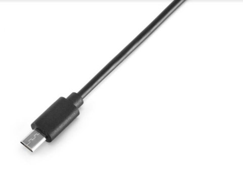 Kabel MCC Sony Multi DJI R (Ronin-S2 / Ronin-SC2) Kabel MCC Sony Multi DJI R (Ronin-S2 / Ronin-SC2)