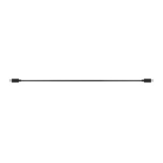 Kabel MCC USB-C DJI R (Ronin-S2 / Ronin- SC2)