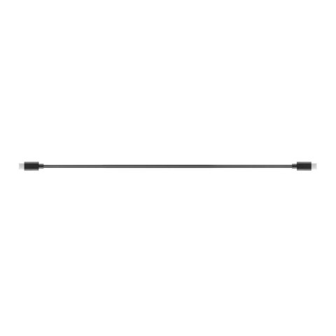 Kabel MCC USB-C DJI R (Ronin-S2 / Ronin- SC2) Kabel MCC USB-C DJI R (Ronin-S2 / Ronin- SC2)