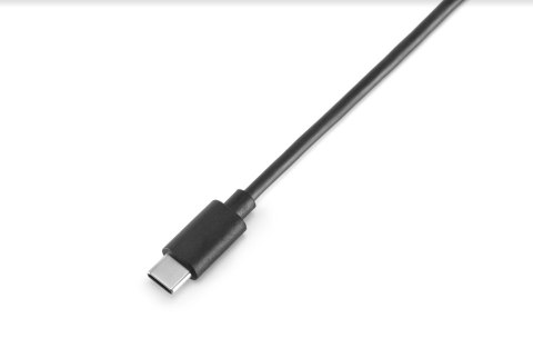 Kabel MCC USB-C DJI R (Ronin-S2 / Ronin- SC2) Kabel MCC USB-C DJI R (Ronin-S2 / Ronin- SC2)