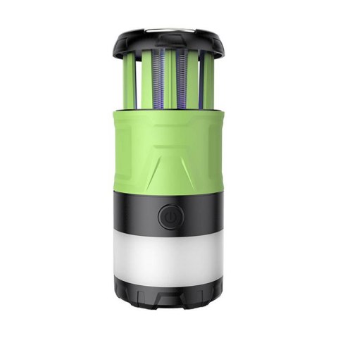 Lampa kempingowa UV Superfire T15, 350lm, USB Lampa kempingowa UV Superfire T15, 350lm, USB