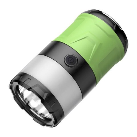 Lampa kempingowa UV Superfire T15, 350lm, USB Lampa kempingowa UV Superfire T15, 350lm, USB