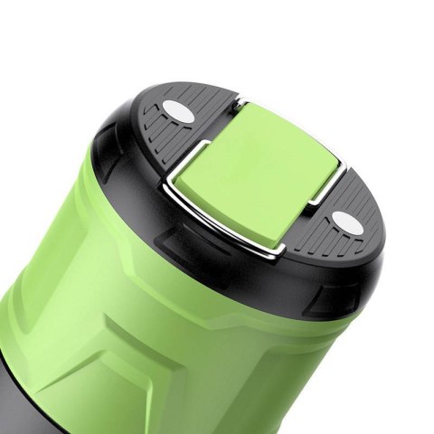 Lampa kempingowa UV Superfire T15, 350lm, USB Lampa kempingowa UV Superfire T15, 350lm, USB