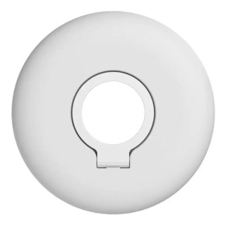 Organizer / uchwyt na ładowarkę do AppleWatch (biały)