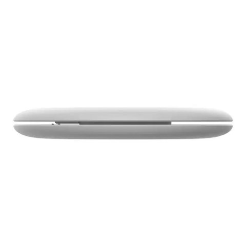 Organizer / uchwyt na ładowarkę do AppleWatch (biały)