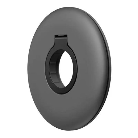 Organizer / uchwyt na ładowarkę do AppleWatch (czarna)