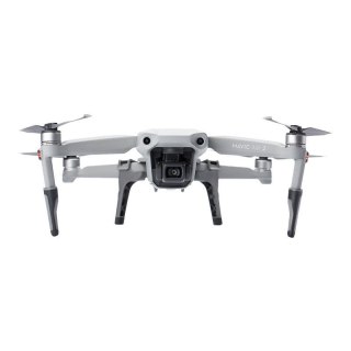 Podwyższenie podwozia PGYTECH do DJI Mavic Air 2 / Air 2s (P-16A-036)