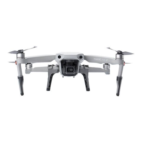 Podwyższenie podwozia PGYTECH do DJI Mavic Air 2 / Air 2s (P-16A-036) Podwyższenie podwozia PGYTECH do DJI Mavic Air 2 / Air 2s (P-16A-036)