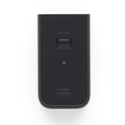 Uchwyt Do-It-All do DJI Pocket 2 (Osmo Pocket 2) Uchwyt Do-It-All do DJI Pocket 2 (Osmo Pocket 2)