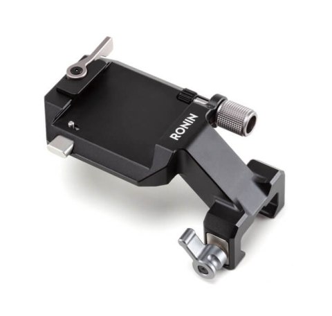 Uchwyt pionowego montażu DJI RS 2 / RS 3 / RS 3 Pro Uchwyt pionowego montażu DJI RS 2 / RS 3 / RS 3 Pro