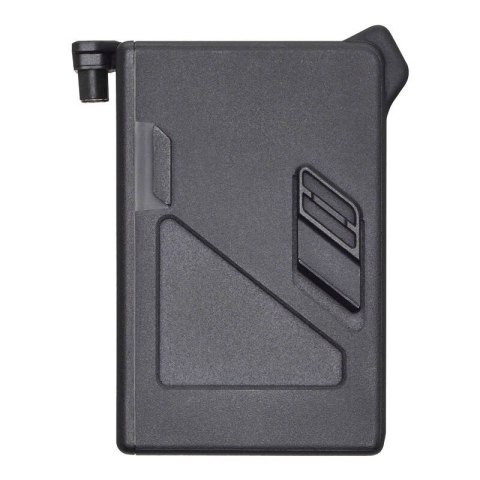Akumulator DJI FPV Akumulator DJI FPV