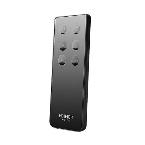 Głośniki 2.0 Edifier R1700BT (czarne) Głośniki 2.0 Edifier R1700BT (czarne)