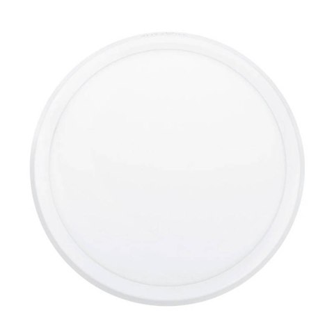 Inteligentna lampa sufitowa BlitzWill BW-CLT1 Inteligentna lampa sufitowa BlitzWill BW-CLT1