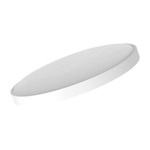 Inteligentna lampa sufitowa Yeelight Arwen Ceiling Light 450S Inteligentna lampa sufitowa Yeelight Arwen Ceiling Light 450S