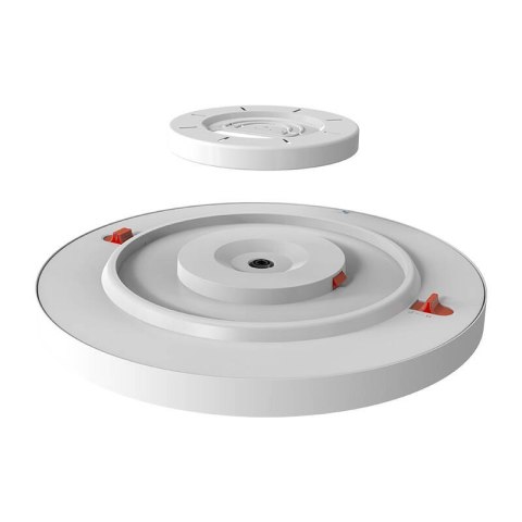 Inteligentna lampa sufitowa Yeelight Arwen Ceiling Light 450S Inteligentna lampa sufitowa Yeelight Arwen Ceiling Light 450S