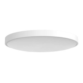 Inteligentna lampa sufitowa Yeelight Arwen Ceiling Light 550S