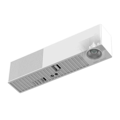 Inteligentny pochłaniacz zapachów PetKit Pura AIR Inteligentny pochłaniacz zapachów PetKit Pura AIR