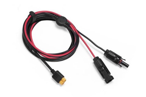Kabel EcoFlow do paneli fotowoltaicznych MC4 do XT60 3.5m Kabel EcoFlow do paneli fotowoltaicznych MC4 do XT60 3.5m