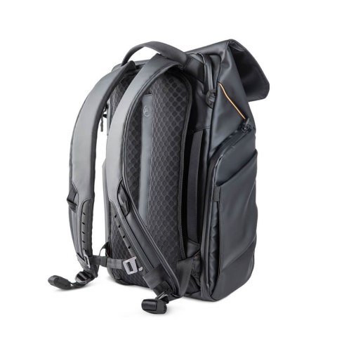 Plecak fotograficzny PGYTECH OneGo (Obsidian Black) (P-CB-028) Plecak fotograficzny PGYTECH OneGo (Obsidian Black) (P-CB-028)