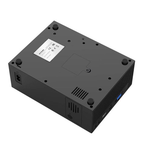 Rzutnik / Projektor BlitzWolf BW-VP1 Pro Rzutnik / Projektor BlitzWolf BW-VP1 Pro