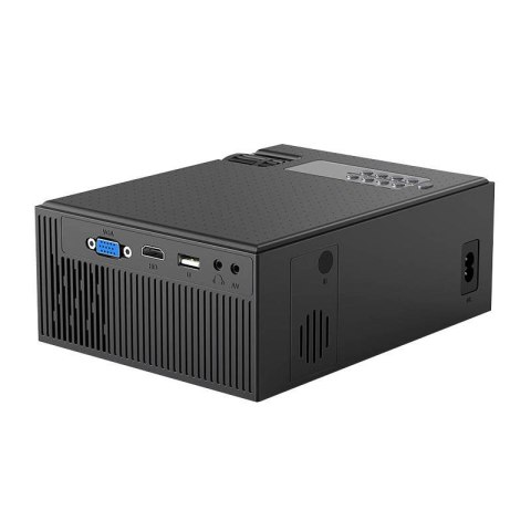 Rzutnik / Projektor BlitzWolf BW-VP1 Pro Rzutnik / Projektor BlitzWolf BW-VP1 Pro