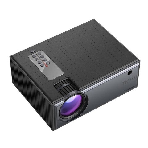 Rzutnik / Projektor BlitzWolf BW-VP1 Pro Rzutnik / Projektor BlitzWolf BW-VP1 Pro