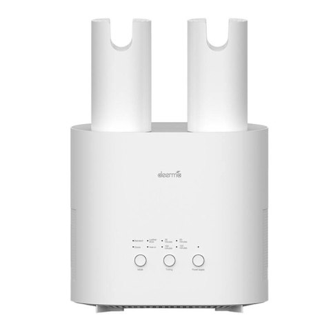 Suszarka do butów Deerma DEM-HX10W Suszarka do butów Deerma DEM-HX10W